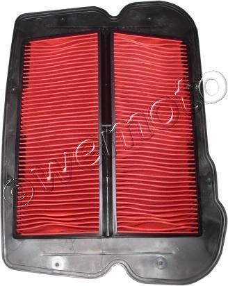 /FILTER_AIR_HONDA/10030487.jpg