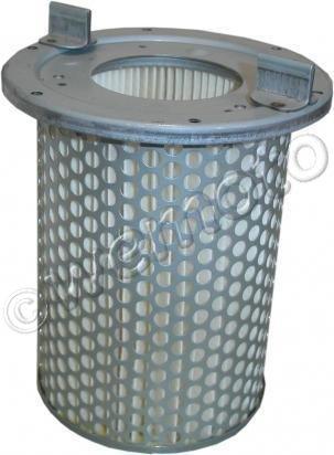 /FILTER_AIR_HONDA/10030491.jpg