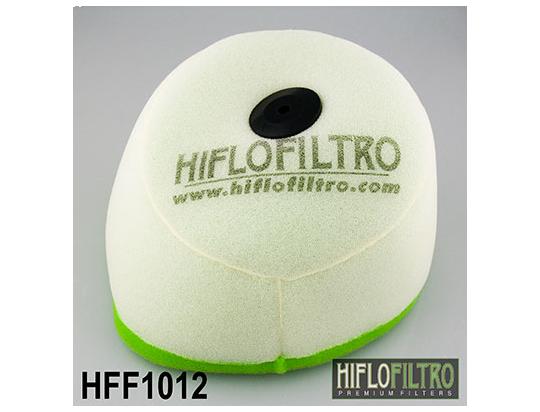FILTRO ARIA HIFLO