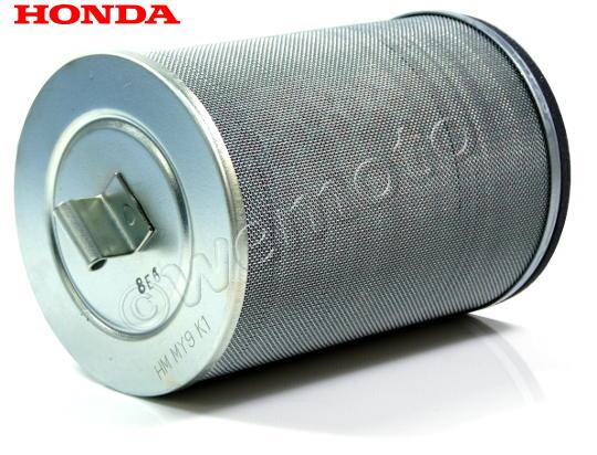 /FILTER_AIR_HONDA/10037054.jpg