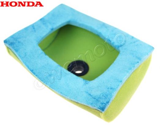 /FILTER_AIR_HONDA/10048657.jpg