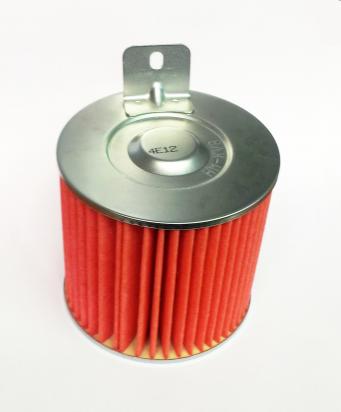 /FILTER_AIR_HONDA/10053826.jpg