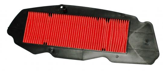 /FILTER_AIR_HONDA/10061092.jpg