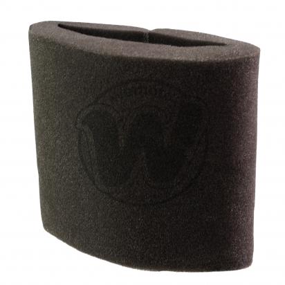 Honda CG 110 73-82 Air Filter Picture of Honda CG 110 73-82 Air Filter