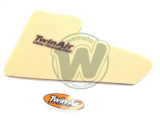 /FILTER_AIR_HONDA/wemoto-10078518.jpg