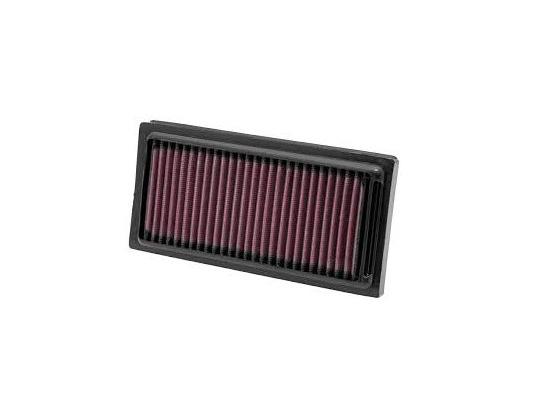 /FILTER_AIR_K&N/10060897.jpg