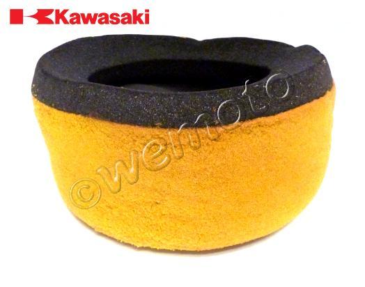 /FILTER_AIR_KAWASAKI/10036756.jpg