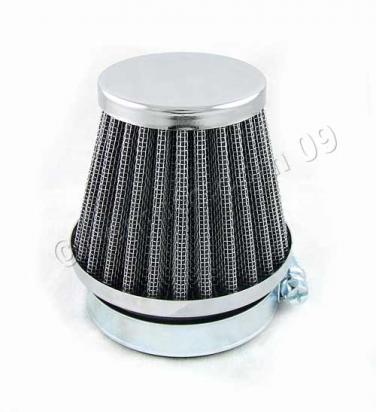 Air Filter Conical Power