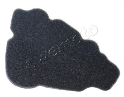 Italjet Jet Set 150 02 Air Filter Picture of Italjet Jet Set 150 02 Air Filter