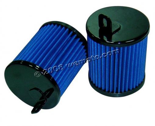 /FILTER_AIR_REUSABLE/10004292.jpg