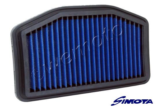 https://images.wemoto.com/full/FILTER_AIR_REUSABLE_SIMOTA/10039042.jpg