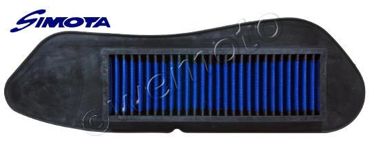 https://images.wemoto.com/full/FILTER_AIR_REUSABLE_SIMOTA/10039104.jpg