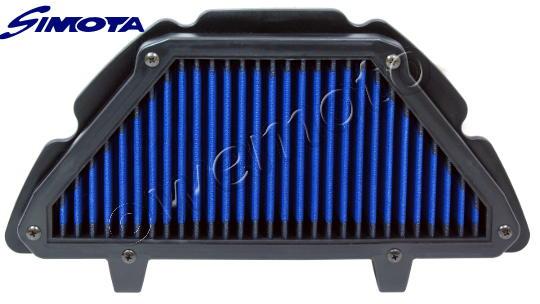 https://images.wemoto.com/full/FILTER_AIR_REUSABLE_SIMOTA/10039106.jpg