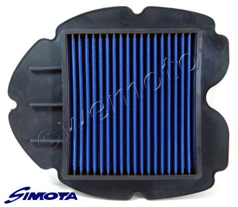 https://images.wemoto.com/full/FILTER_AIR_REUSABLE_SIMOTA/10039130.jpg