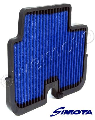https://images.wemoto.com/full/FILTER_AIR_REUSABLE_SIMOTA/10039282.jpg