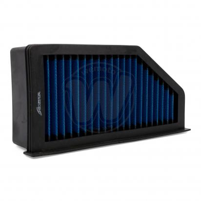 Air Filter Simota - Performance and Washable