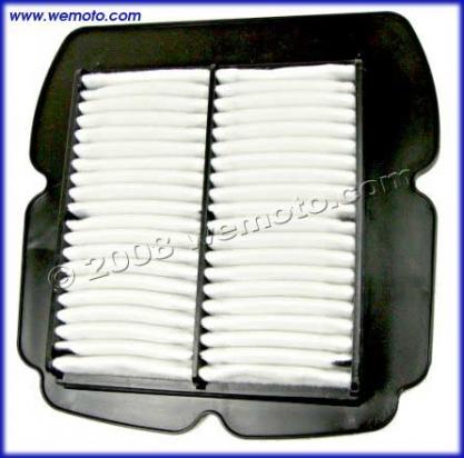 /FILTER_AIR_SUZUKI/10002390.jpg