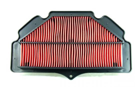 /FILTER_AIR_SUZUKI/10024751.jpg