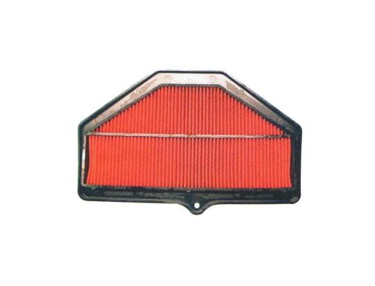 /FILTER_AIR_SUZUKI/10027726.jpg
