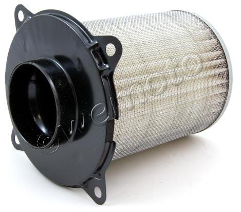 /FILTER_AIR_SUZUKI/10031272.jpg