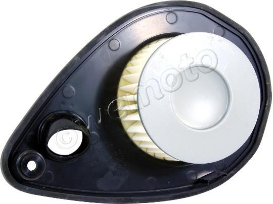 /FILTER_AIR_SUZUKI/10032928.jpg