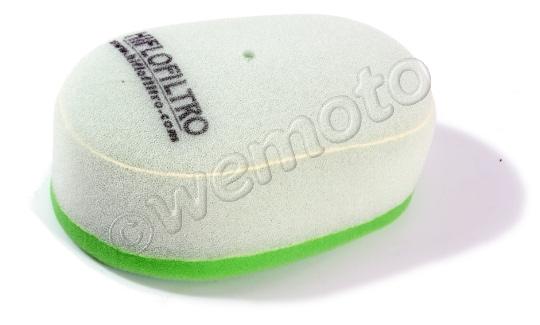 Suzuki DR 250 R LV/LW/S/LS/T/V/W/Y (SJ45A/DOHC) 95-00 Air Filter HiFlo Picture of Suzuki DR 250 R LV/LW/S/LS/T/V/W/Y (SJ45A/DOHC) 95-00 Air Filter HiFlo