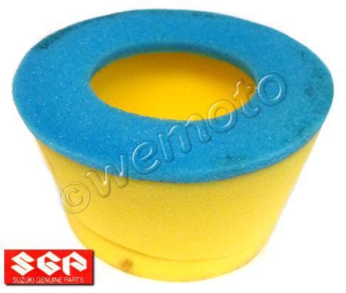 /FILTER_AIR_SUZUKI/10050086.jpg