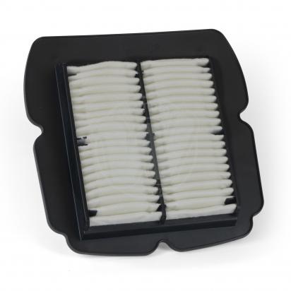 Filtro de aire original