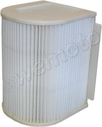 /FILTER_AIR_YAMAHA/10030453.jpg