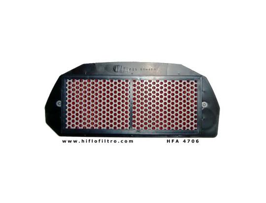 /FILTER_AIR_YAMAHA/10035896.jpg