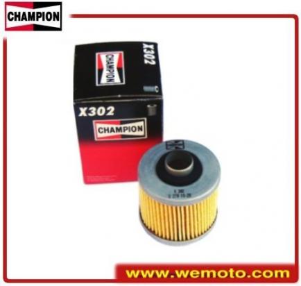 Champion Oil Filter Uk - Oil Filter SuppliersOil Filter Suppliers