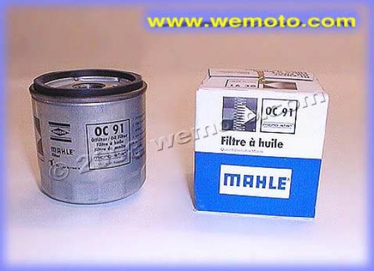 /FILTER_OIL/10010272.jpg