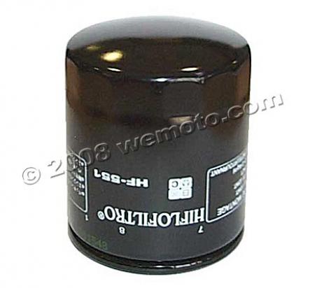 https://images.wemoto.com/full/FILTER_OIL/10015305.jpg