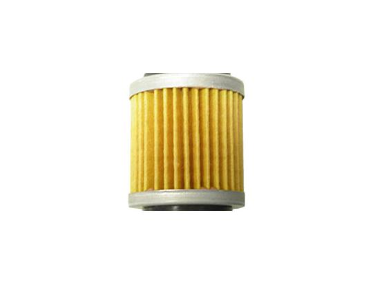 /FILTER_OIL/10034198.jpg