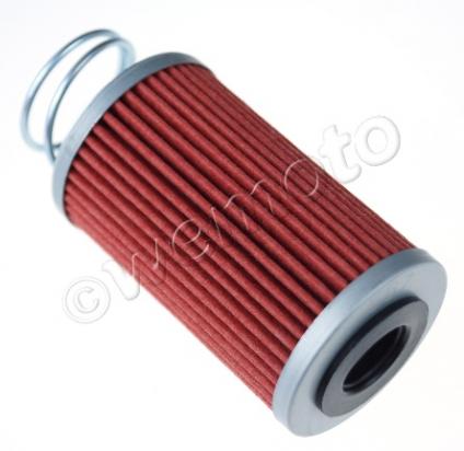https://images.wemoto.com/full/FILTER_OIL_HIFLO/10048814.jpg
