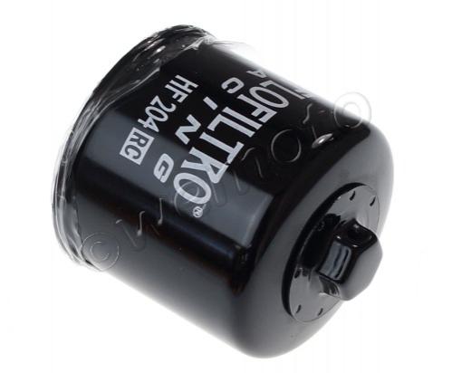 Oil Filter HiFlo - Racing