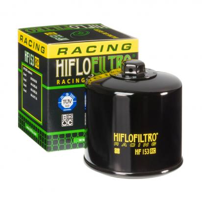 Oil Filter HiFlo - Racing