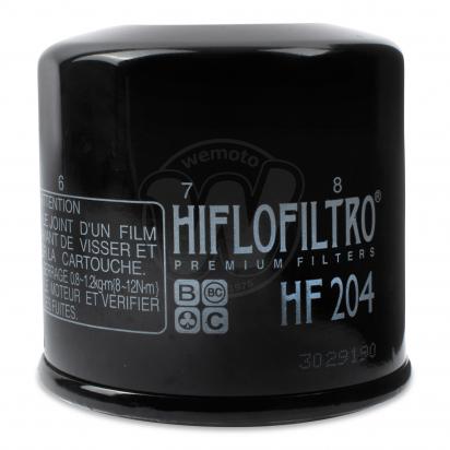 /FILTER_OIL_HIFLO/wemoto-10095312.jpg