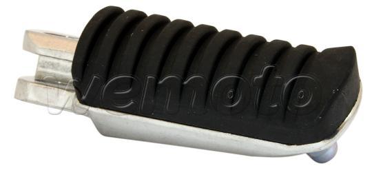 https://images.wemoto.com/full/FOOTREST/10030093.jpg
