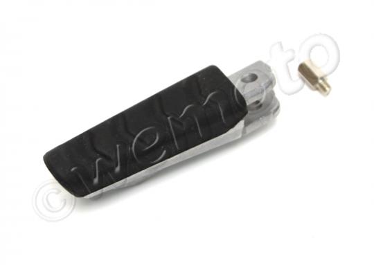 https://images.wemoto.com/full/FOOTREST/10060669.jpg