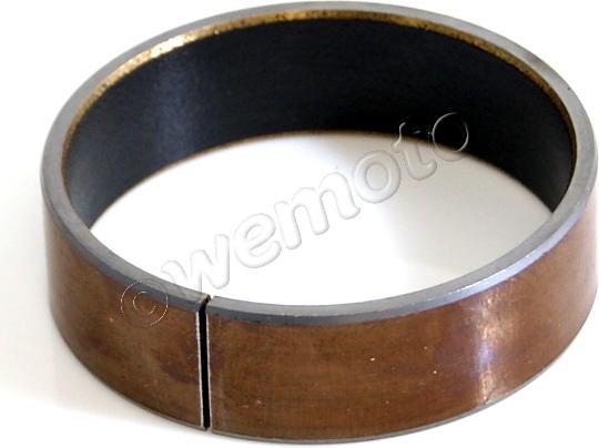 https://images.wemoto.com/full/FORK_BUSH/10031959.jpg