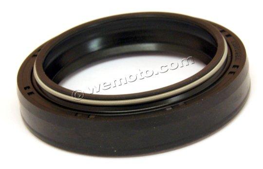 /FORK_OIL_SEAL/10027983.jpg