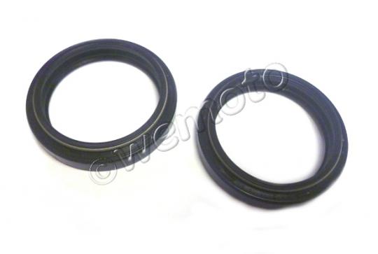 /FORK_OIL_SEAL/10063885.jpg