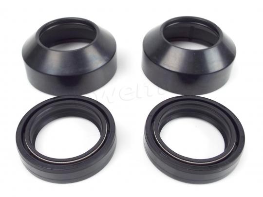 /FORK_SEAL_KIT/10064149.jpg
