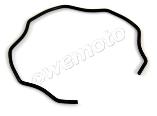 Yamaha WR 125 R 14-15 Fork Oil Seal Retaining Clip Picture of Yamaha WR 125 R 14-15 Fork Oil Seal Retaining Clip