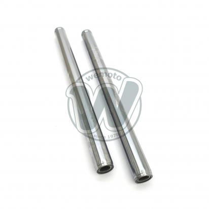 /FORK_STANCHION_HONDA/wemoto-10082142.jpg