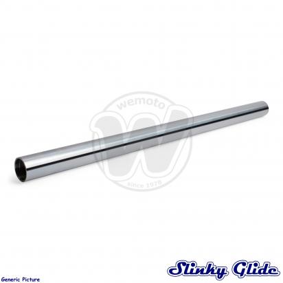 Tubo de horquilla - Slinky Glide