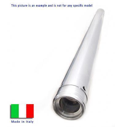 /FORK_STANCHION_PIAGGIO/wemoto-10096488.jpg