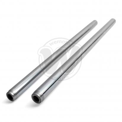 Fork Stanchion Pair