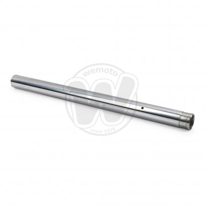 /FORK_STANCHION_SUZUKI/wemoto-10094607.jpg